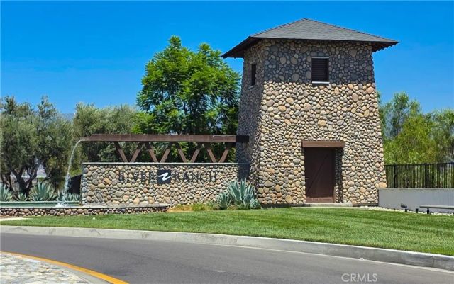 2484 Allegheny Road, Rialto, CA 92377