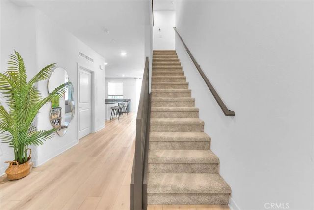 2484 Allegheny Road, Rialto, CA 92377