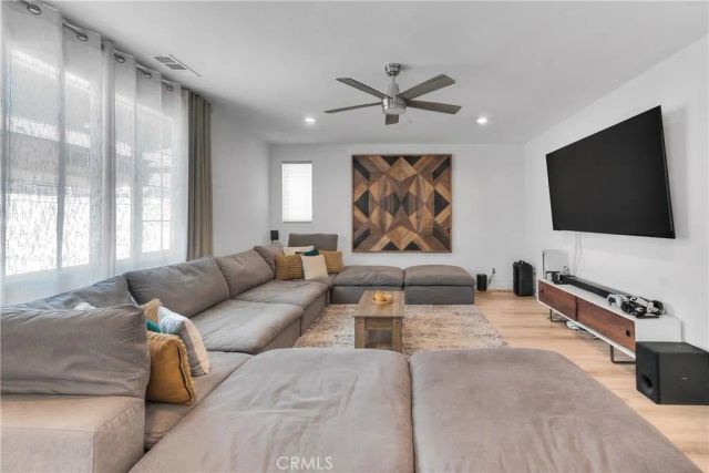 2484 Allegheny Road, Rialto, CA 92377