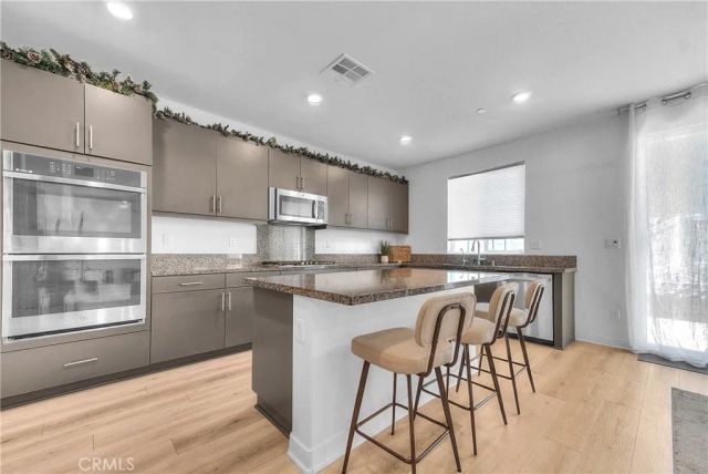 2484 Allegheny Road, Rialto, CA 92377