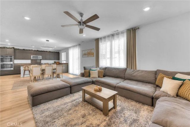 2484 Allegheny Road, Rialto, CA 92377