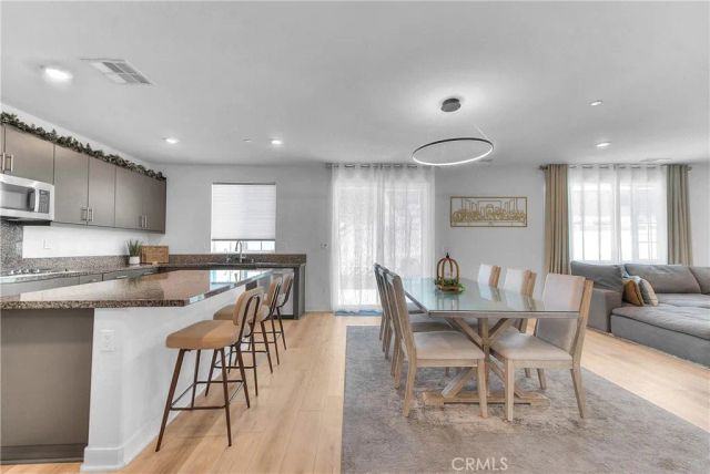 2484 Allegheny Road, Rialto, CA 92377
