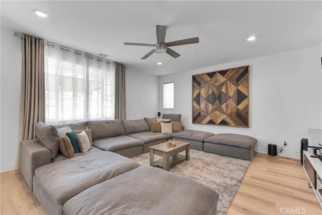 2484 Allegheny Road, Rialto, CA 92377