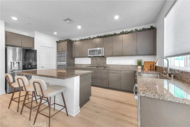 2484 Allegheny Road, Rialto, CA 92377