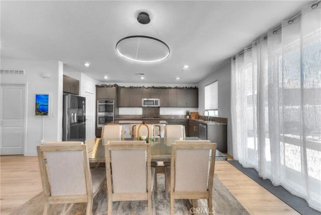 2484 Allegheny Road, Rialto, CA 92377