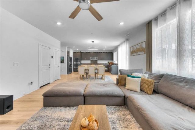 2484 Allegheny Road, Rialto, CA 92377