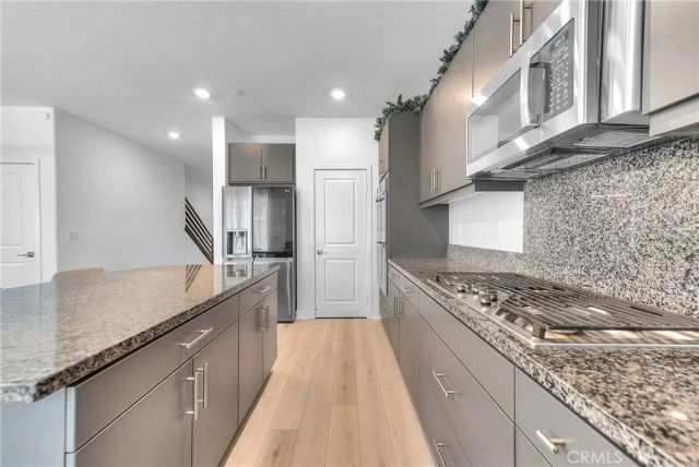 2484 Allegheny Road, Rialto, CA 92377