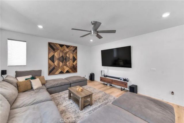 2484 Allegheny Road, Rialto, CA 92377