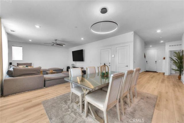 2484 Allegheny Road, Rialto, CA 92377