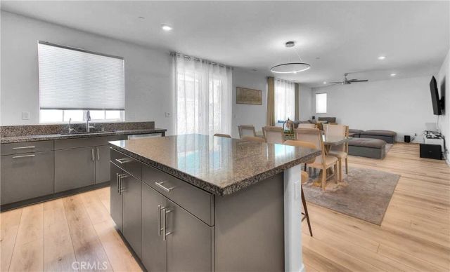 2484 Allegheny Road, Rialto, CA 92377