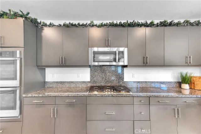 2484 Allegheny Road, Rialto, CA 92377