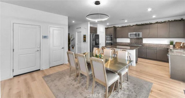 2484 Allegheny Road, Rialto, CA 92377