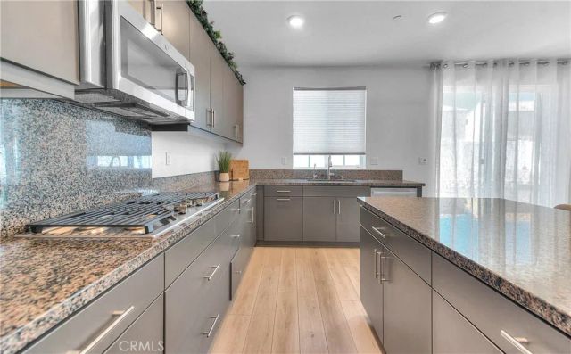 2484 Allegheny Road, Rialto, CA 92377