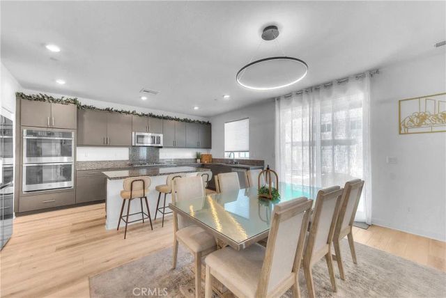 2484 Allegheny Road, Rialto, CA 92377