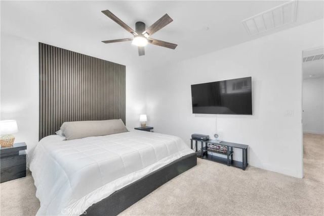2484 Allegheny Road, Rialto, CA 92377