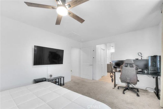 2484 Allegheny Road, Rialto, CA 92377