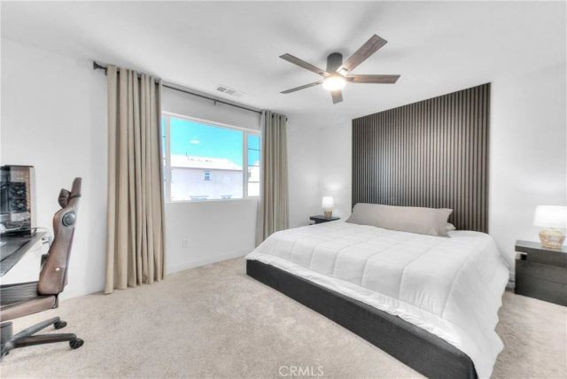 2484 Allegheny Road, Rialto, CA 92377