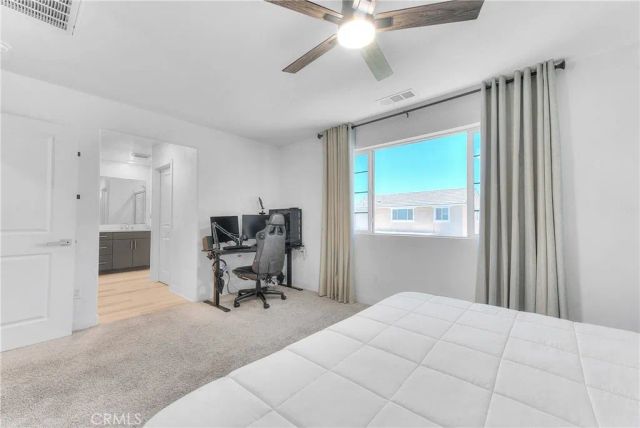 2484 Allegheny Road, Rialto, CA 92377