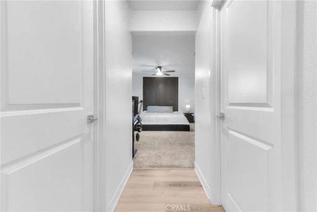 2484 Allegheny Road, Rialto, CA 92377