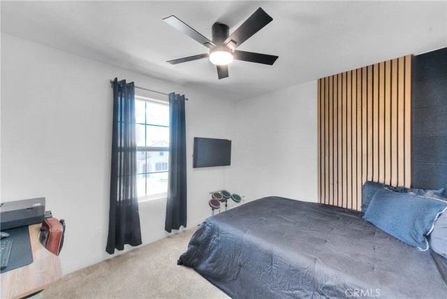 2484 Allegheny Road, Rialto, CA 92377
