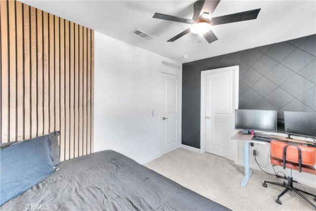 2484 Allegheny Road, Rialto, CA 92377