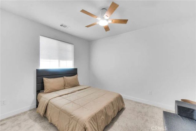 2484 Allegheny Road, Rialto, CA 92377