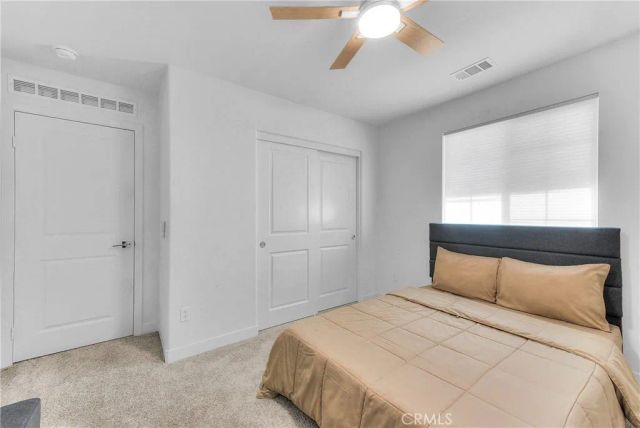 2484 Allegheny Road, Rialto, CA 92377