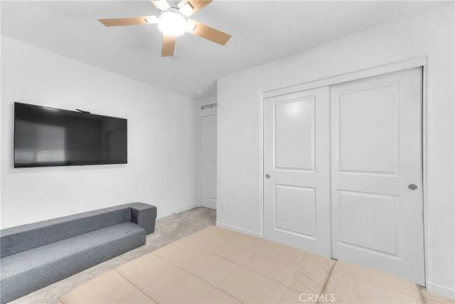 2484 Allegheny Road, Rialto, CA 92377