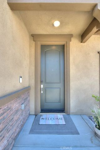2484 Allegheny Road, Rialto, CA 92377