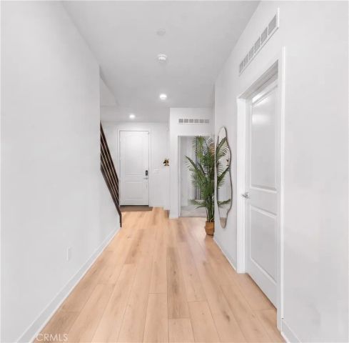 2484 Allegheny Road, Rialto, CA 92377