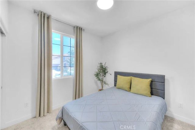 2484 Allegheny Road, Rialto, CA 92377