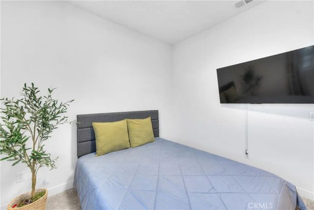 2484 Allegheny Road, Rialto, CA 92377