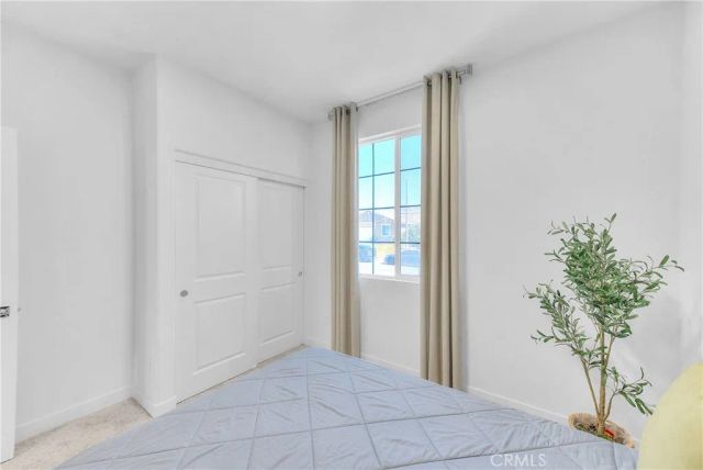 2484 Allegheny Road, Rialto, CA 92377