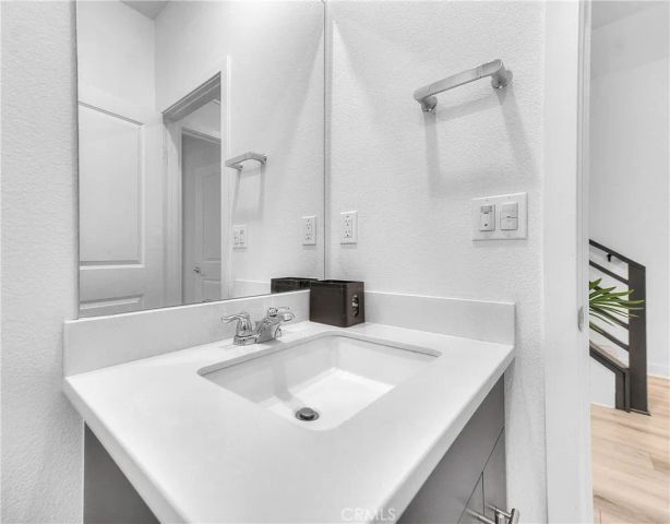 2484 Allegheny Road, Rialto, CA 92377