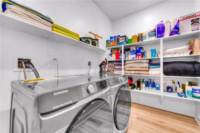 2484 Allegheny Road, Rialto, CA 92377