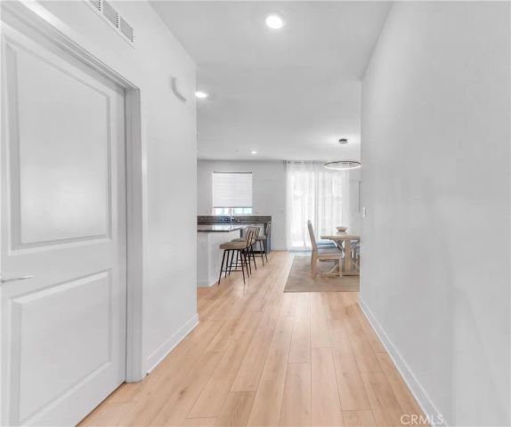 2484 Allegheny Road, Rialto, CA 92377