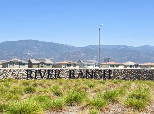 2484 Allegheny Road, Rialto, CA 92377