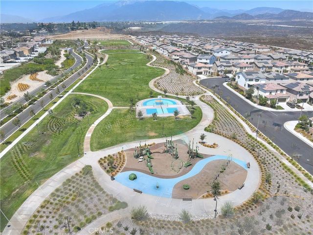 2484 Allegheny Road, Rialto, CA 92377