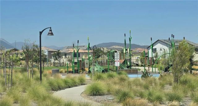 2484 Allegheny Road, Rialto, CA 92377