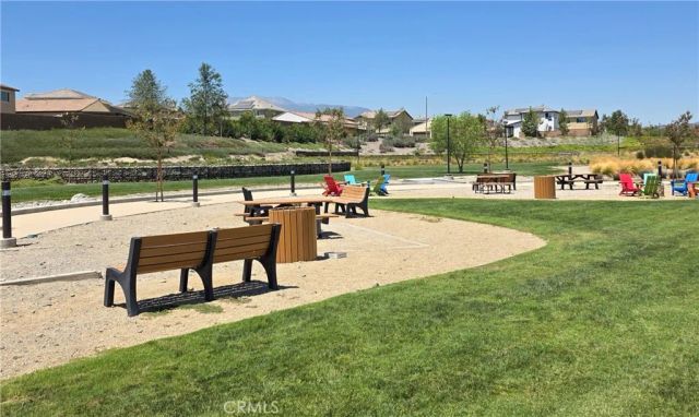 2484 Allegheny Road, Rialto, CA 92377