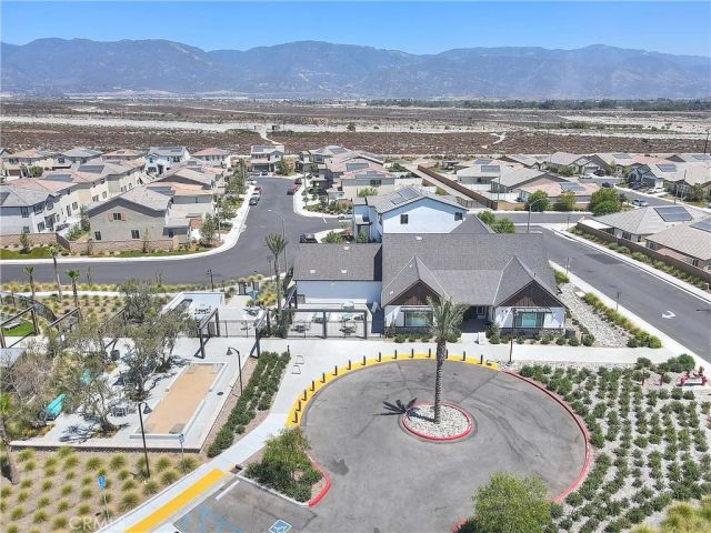 2484 Allegheny Road, Rialto, CA 92377