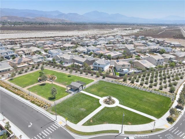 2484 Allegheny Road, Rialto, CA 92377
