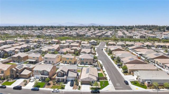 2484 Allegheny Road, Rialto, CA 92377