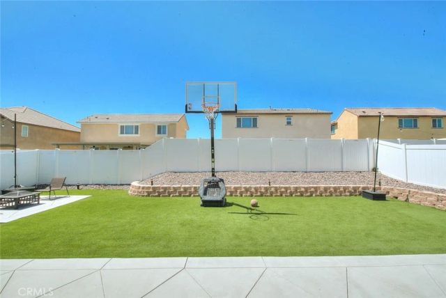 2484 Allegheny Road, Rialto, CA 92377