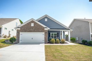 972 Oxbow Lane, Lexington, SC 29073