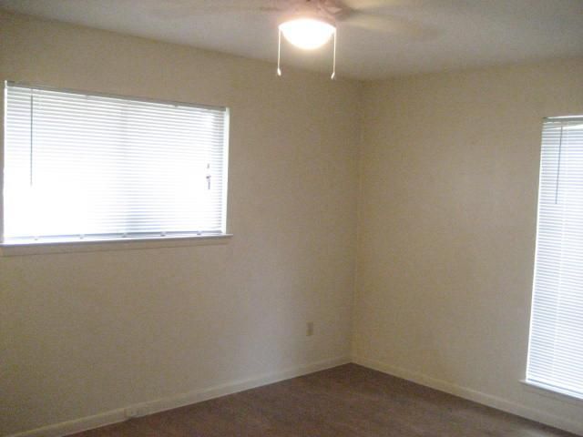 4711 Sagebrush TRL A, Austin, TX 78745