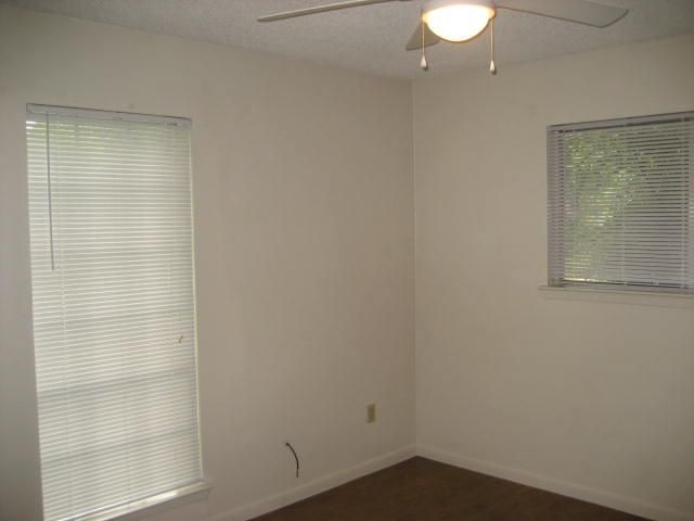 4711 Sagebrush TRL A, Austin, TX 78745