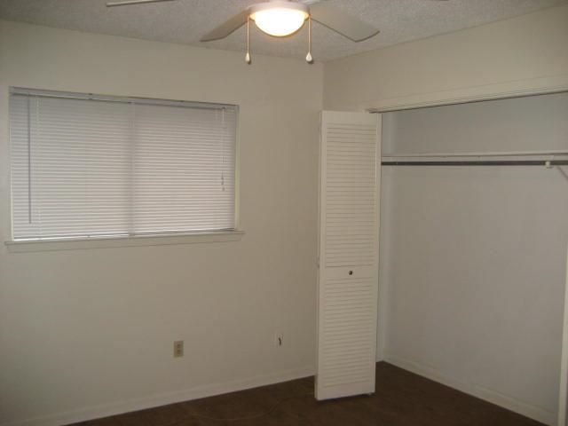 4711 Sagebrush TRL A, Austin, TX 78745