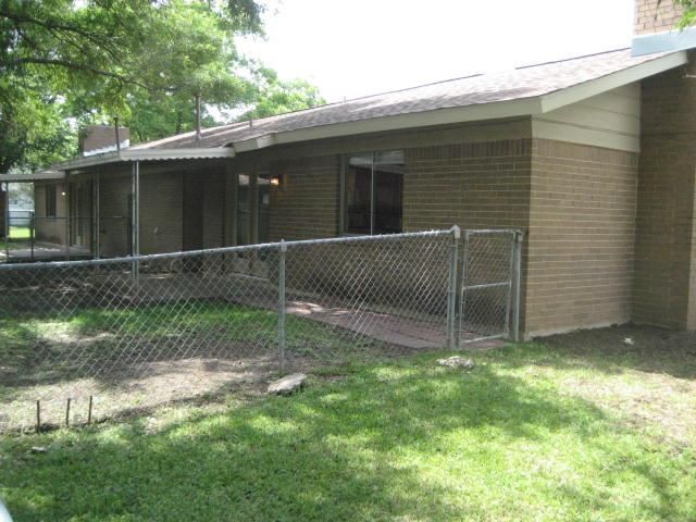 4711 Sagebrush TRL A, Austin, TX 78745