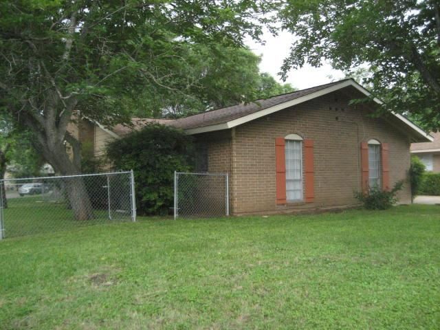4711 Sagebrush TRL A, Austin, TX 78745